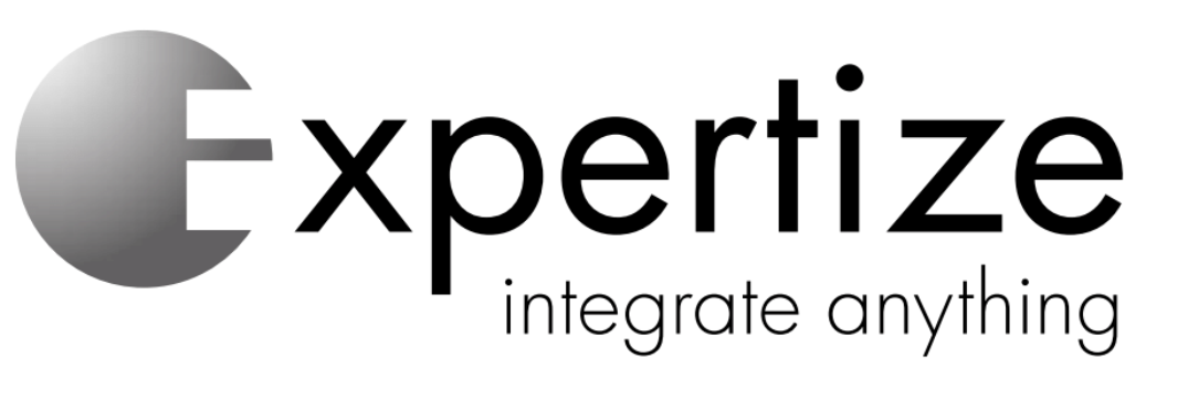 Expertize  GmbH